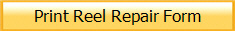 Print Reel Repair Form